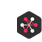 CAVD DataSpace